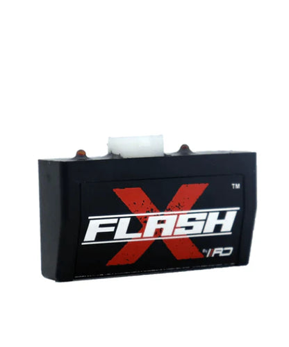 FlashX Hazard Flash Module for Aprilia SXR 160