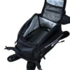 Raida Compass K16