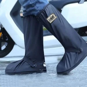 REVLOX Waterproof Shoe Cover