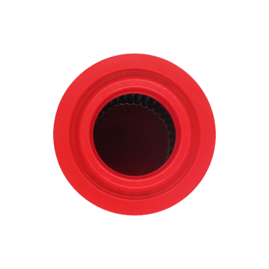 Hyper Flow Air Filter for Royal Enfield J-PLATFORM 350