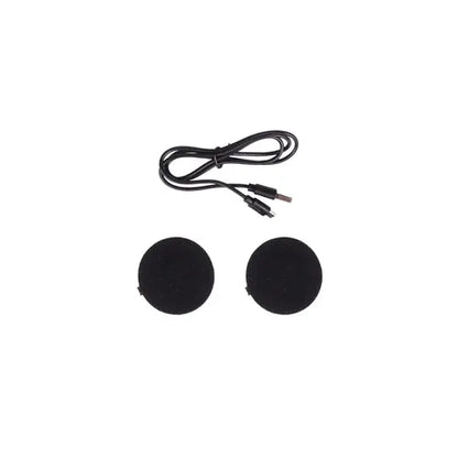 L3 MB Helmet Bluetooth BT11