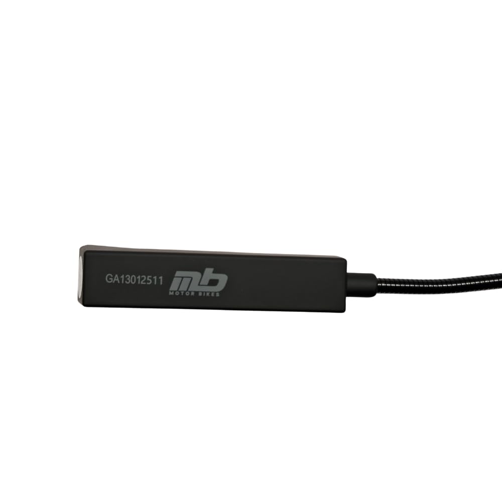 MOTOR BIKES BT11 Universal Wireless Bluetooth