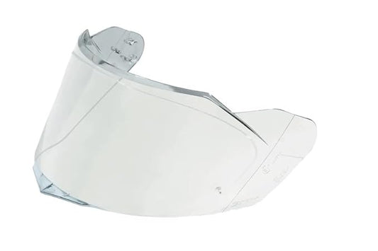 SMK STELLAR CLEAR VISOR
