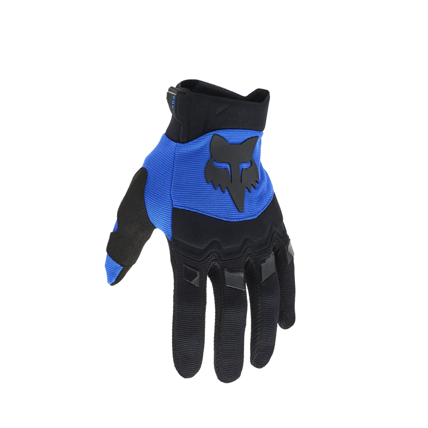 Fox Racing Youth Dirtpaw Motocross Dirt Bike Glove