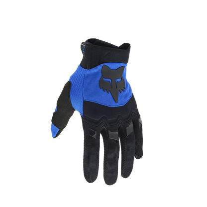 Fox Racing Youth Dirtpaw Motocross Dirt Bike Glove