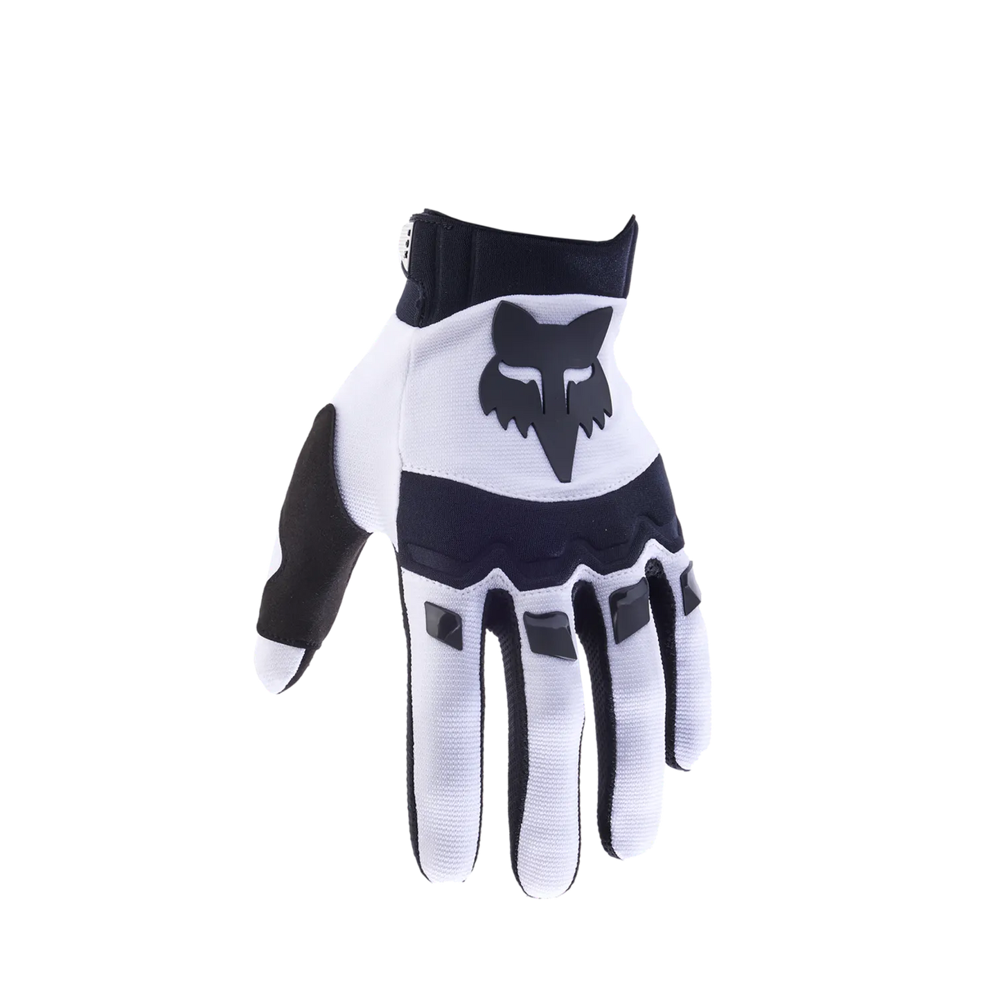 Fox Racing Youth Dirtpaw Motocross Dirt Bike Glove