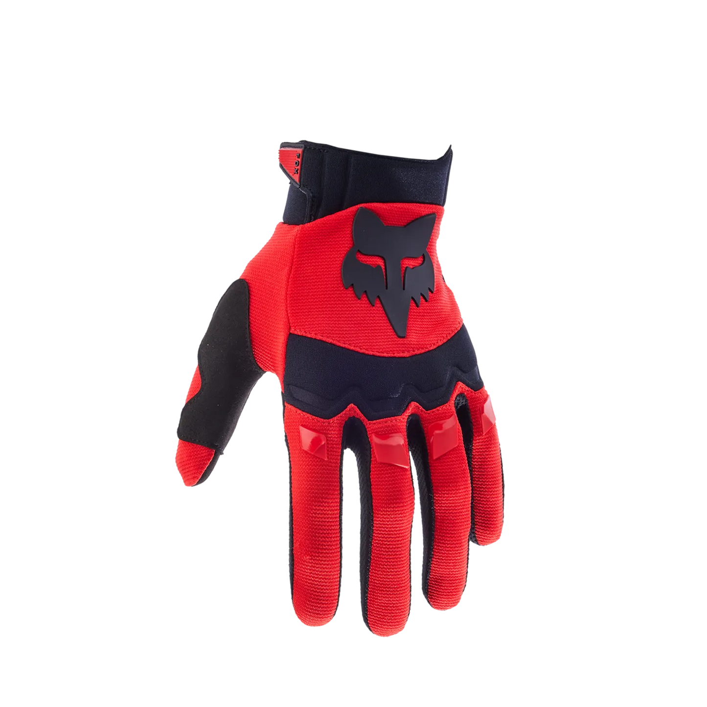Fox Racing Youth Dirtpaw Motocross Dirt Bike Glove
