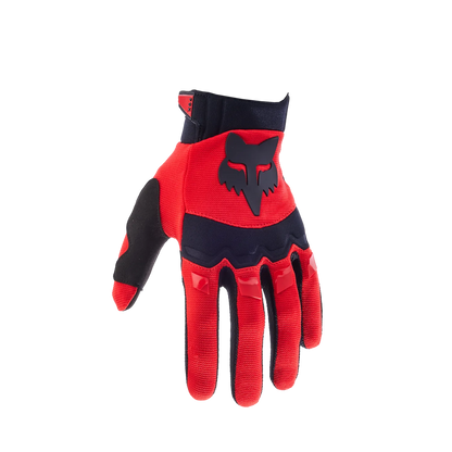 Fox Racing Youth Dirtpaw Motocross Dirt Bike Glove