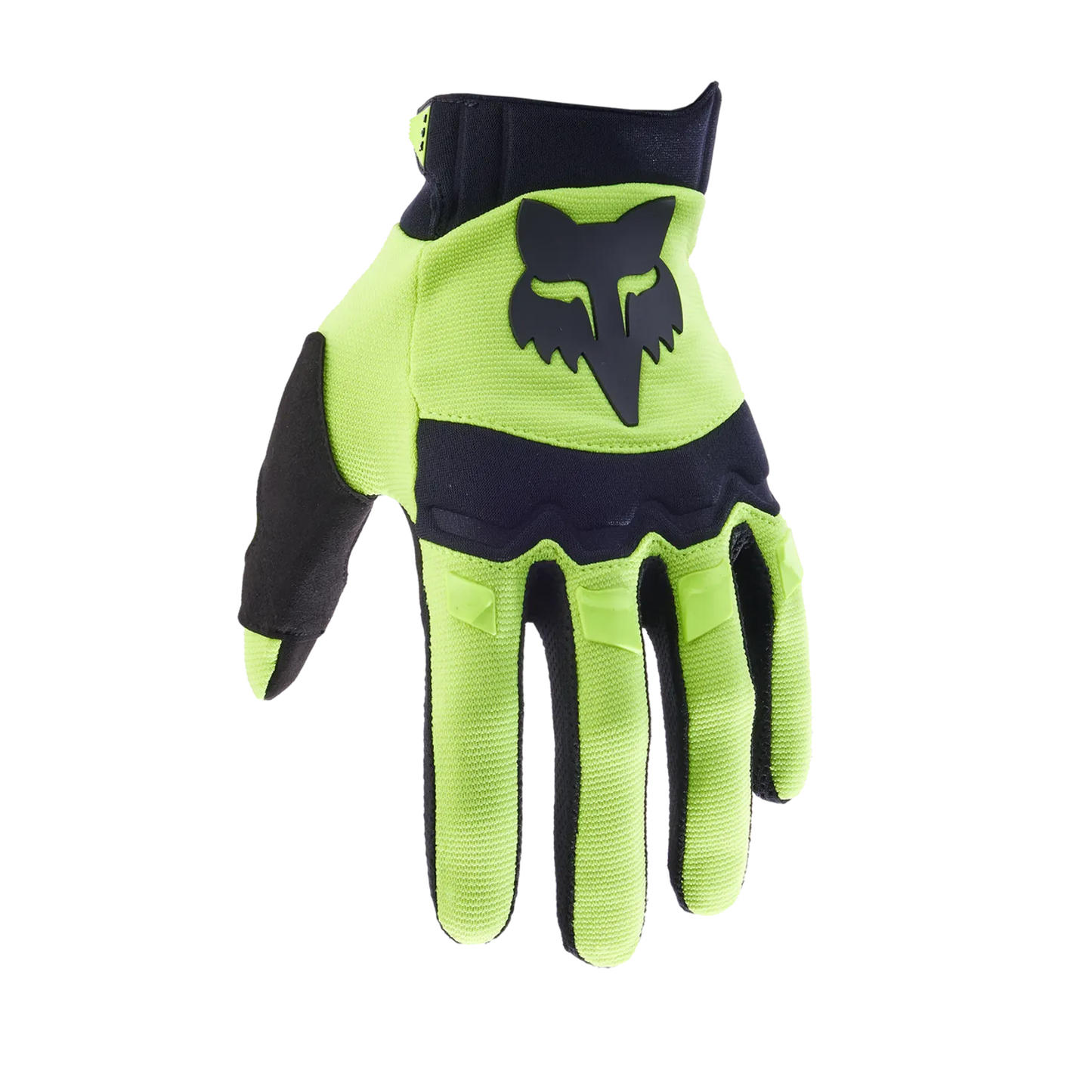 Fox Racing Youth Dirtpaw Motocross Dirt Bike Glove