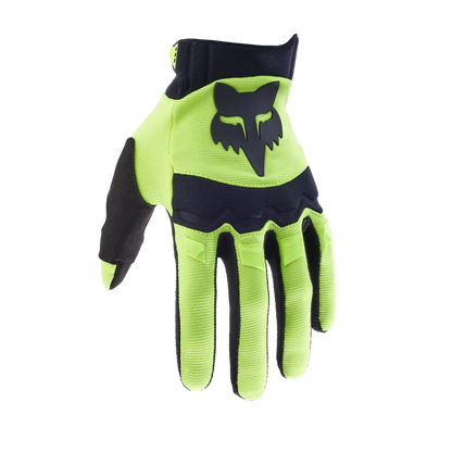 Fox Racing Youth Dirtpaw Motocross Dirt Bike Glove
