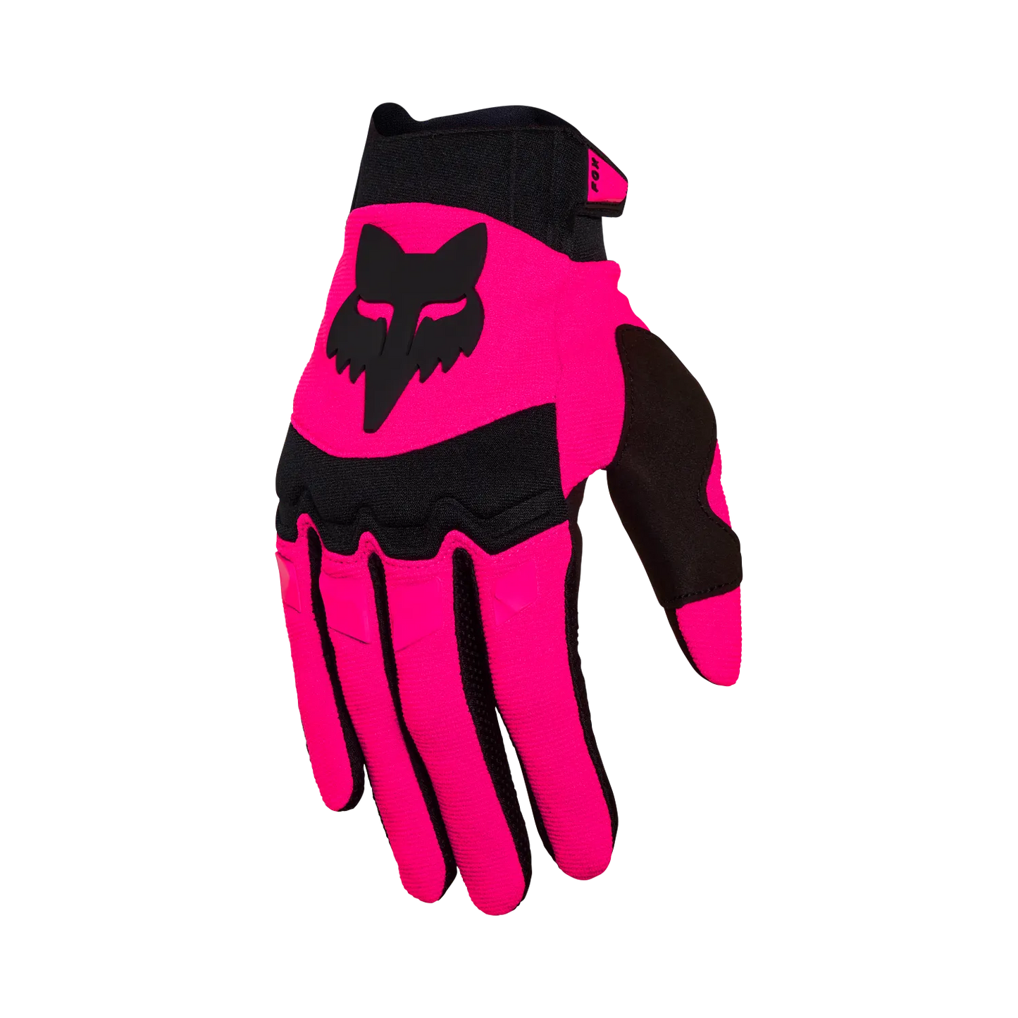 Fox Racing Youth Dirtpaw Motocross Dirt Bike Glove