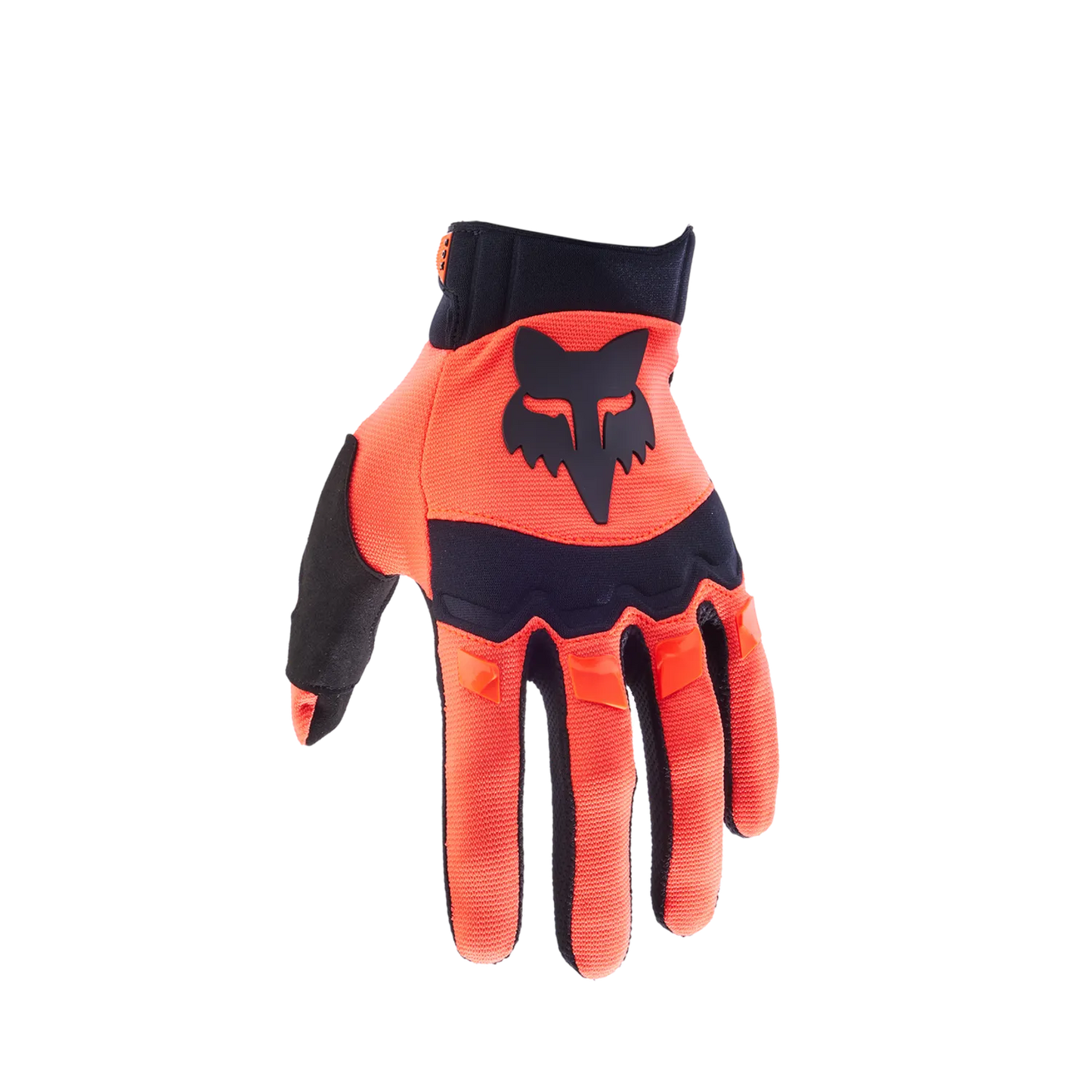 Fox Racing Youth Dirtpaw Motocross Dirt Bike Glove