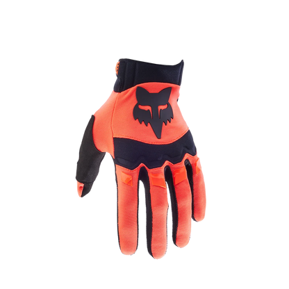 Fox Racing Youth Dirtpaw Motocross Dirt Bike Glove