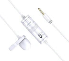 BOYA BY-M1 (WHITE)