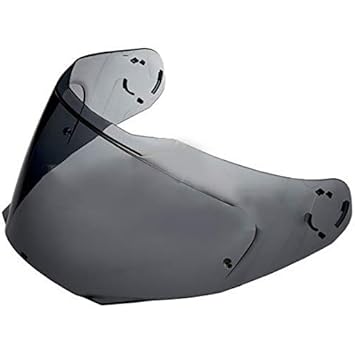 SMK TWISTER GLIDE TINTED PIN LOCK 30 READY