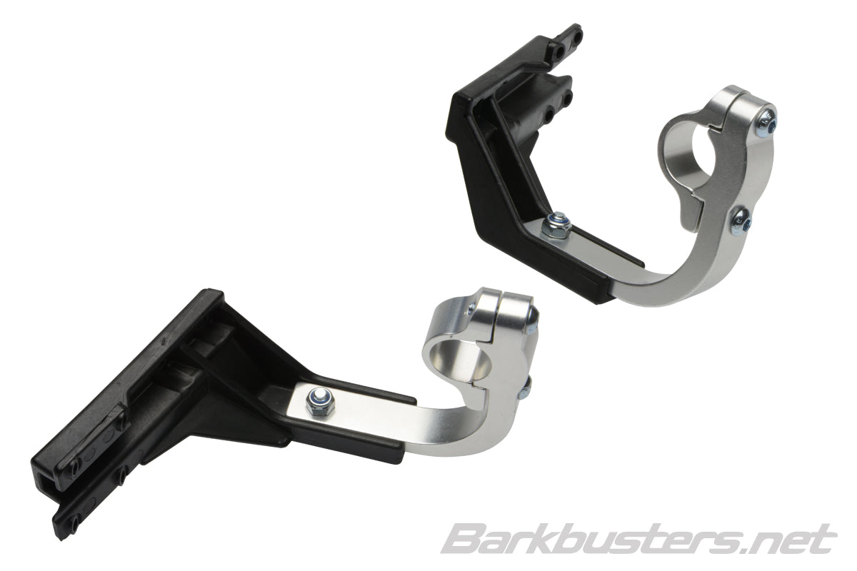 Barkbusters Handguard Mount (STM-001-00-NP)