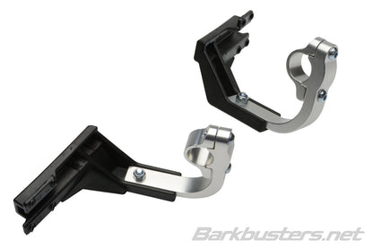 Barkbusters Handguard Mount (STM-001-00-NP)
