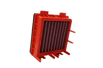 BMC Air Filter FM01211 for KTM GEN 3 (2024) 125 DUKE / 250 DUKE / 390 DUKE
