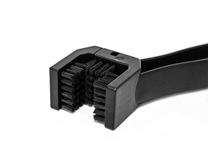 Muc Off Motorcycle Chain Brush