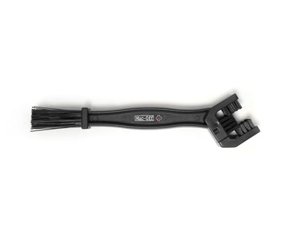 Muc Off Motorcycle Chain Brush