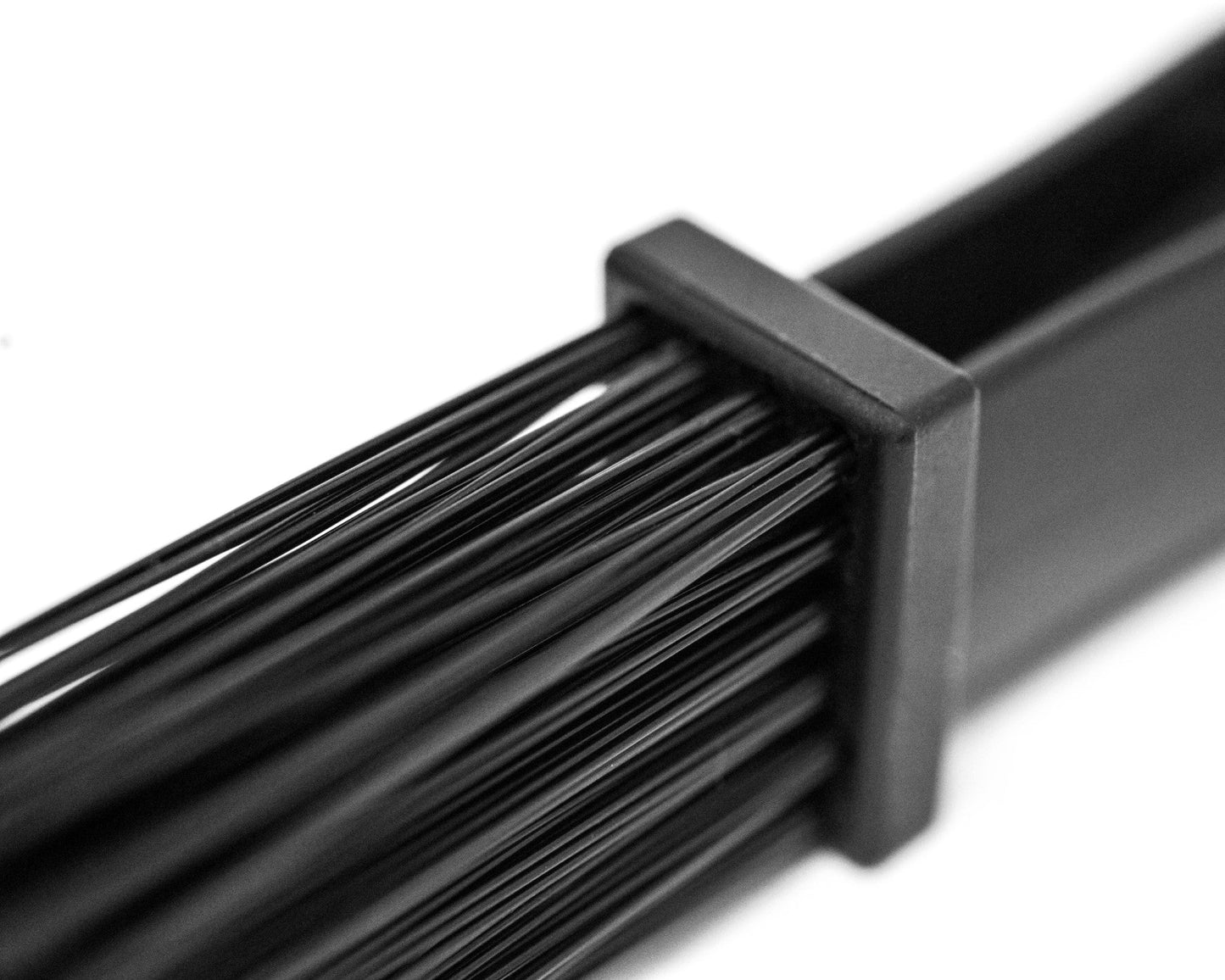 Muc Off Motorcycle Chain Brush