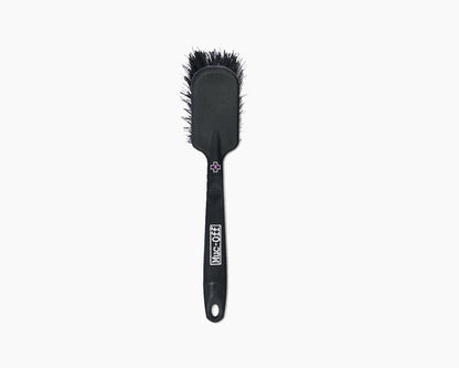 Muc Off Tire & Cassette Brush