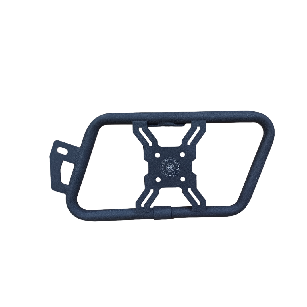 SADDLE STAY - Interceptor