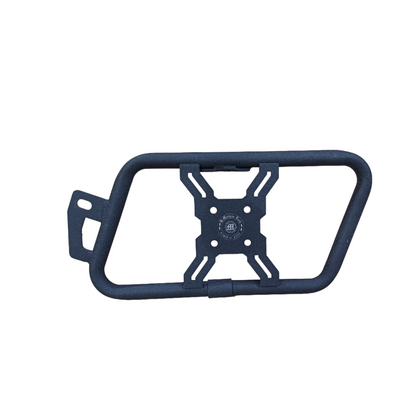SADDLE STAY - Interceptor