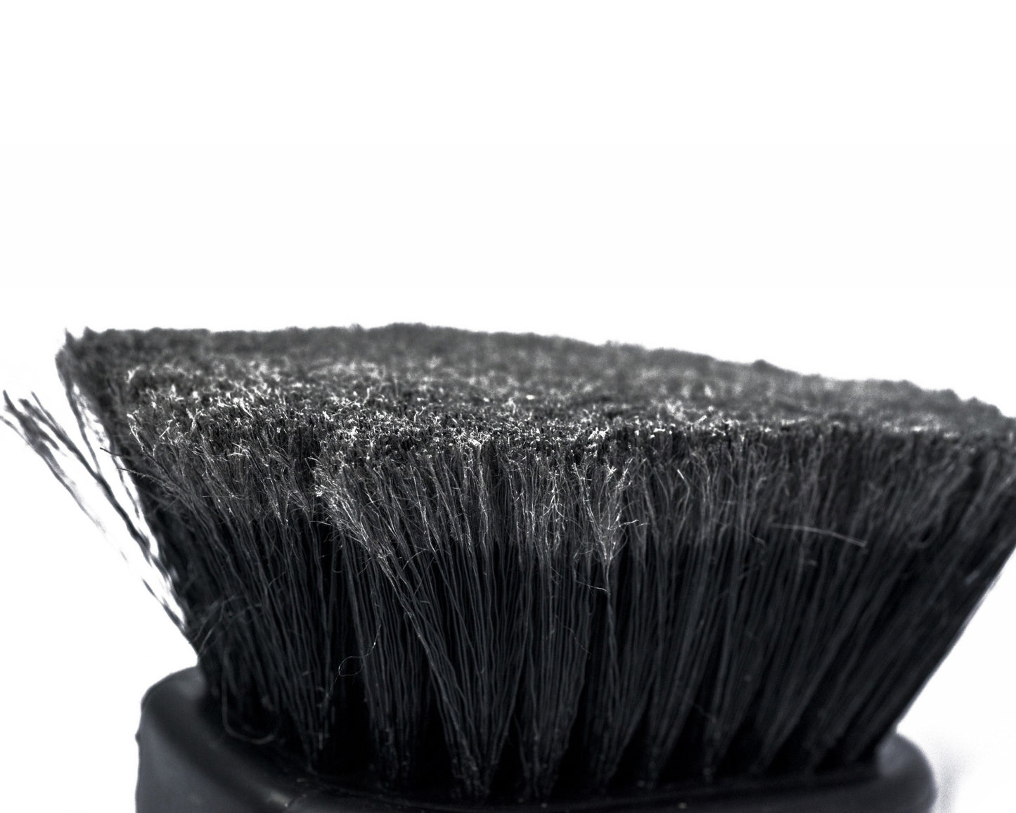 Muc Off Soft Washing Brush