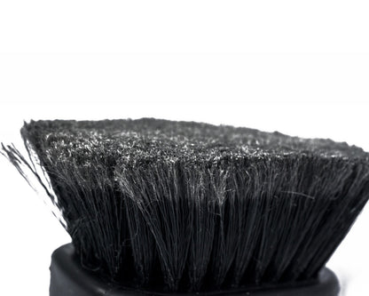 Muc Off Soft Washing Brush