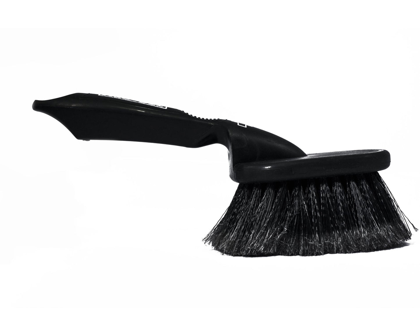 Muc Off Soft Washing Brush