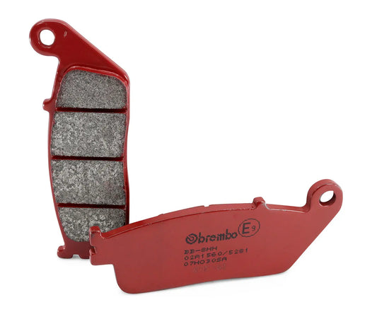 BREMBO SA BRAKE PAD 07HO30SA