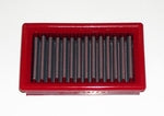 BMC Air Filter for BMW MOTORRAD R NINE T/RACER/SCRAMBLER 16/20 (FM397/01)