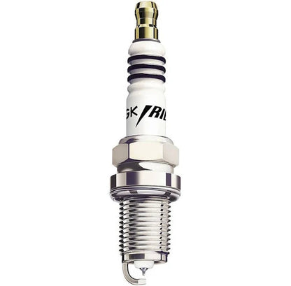 NGK CR8EIX Iridium IX Spark Plug