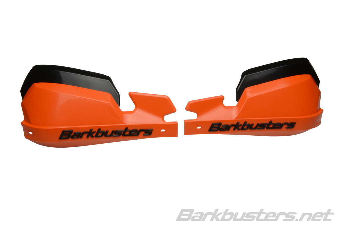 Barkbusters VPS Guards Orange (VPS-003-01-OR)