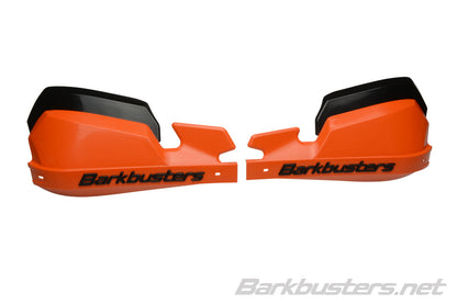 Barkbusters VPS Guards Orange (VPS-003-01-OR)