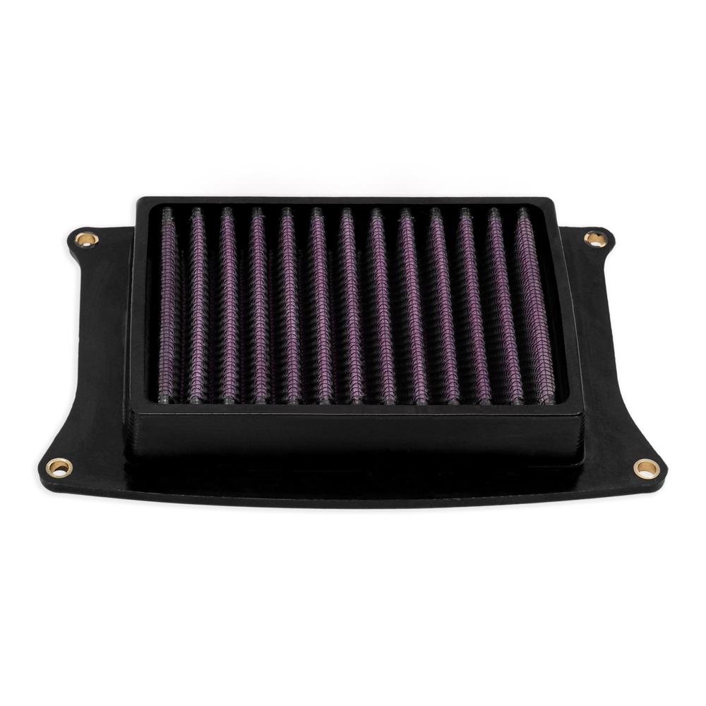 Aprilia RS 457 (24-25) DNA Air Filter P-AP45S24-0R