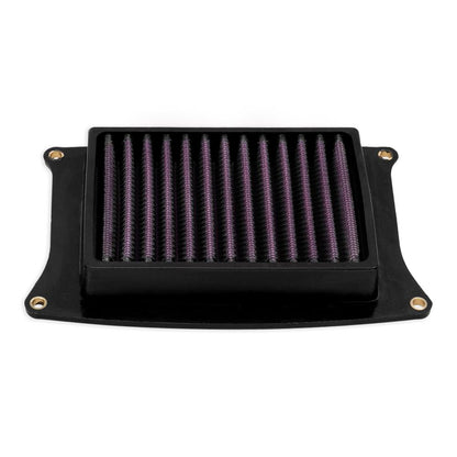 Aprilia RS 457 (24-25) DNA Air Filter P-AP45S24-0R