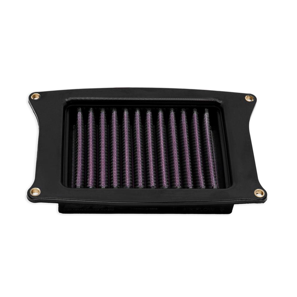 Aprilia RS 457 (24-25) DNA Air Filter P-AP45S24-0R