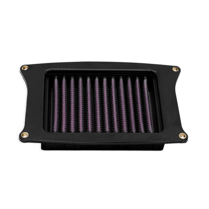 Aprilia RS 457 (24-25) DNA Air Filter P-AP45S24-0R
