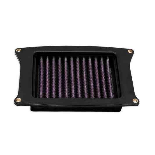 Aprilia RS 457 (24-25) DNA Air Filter P-AP45S24-0R