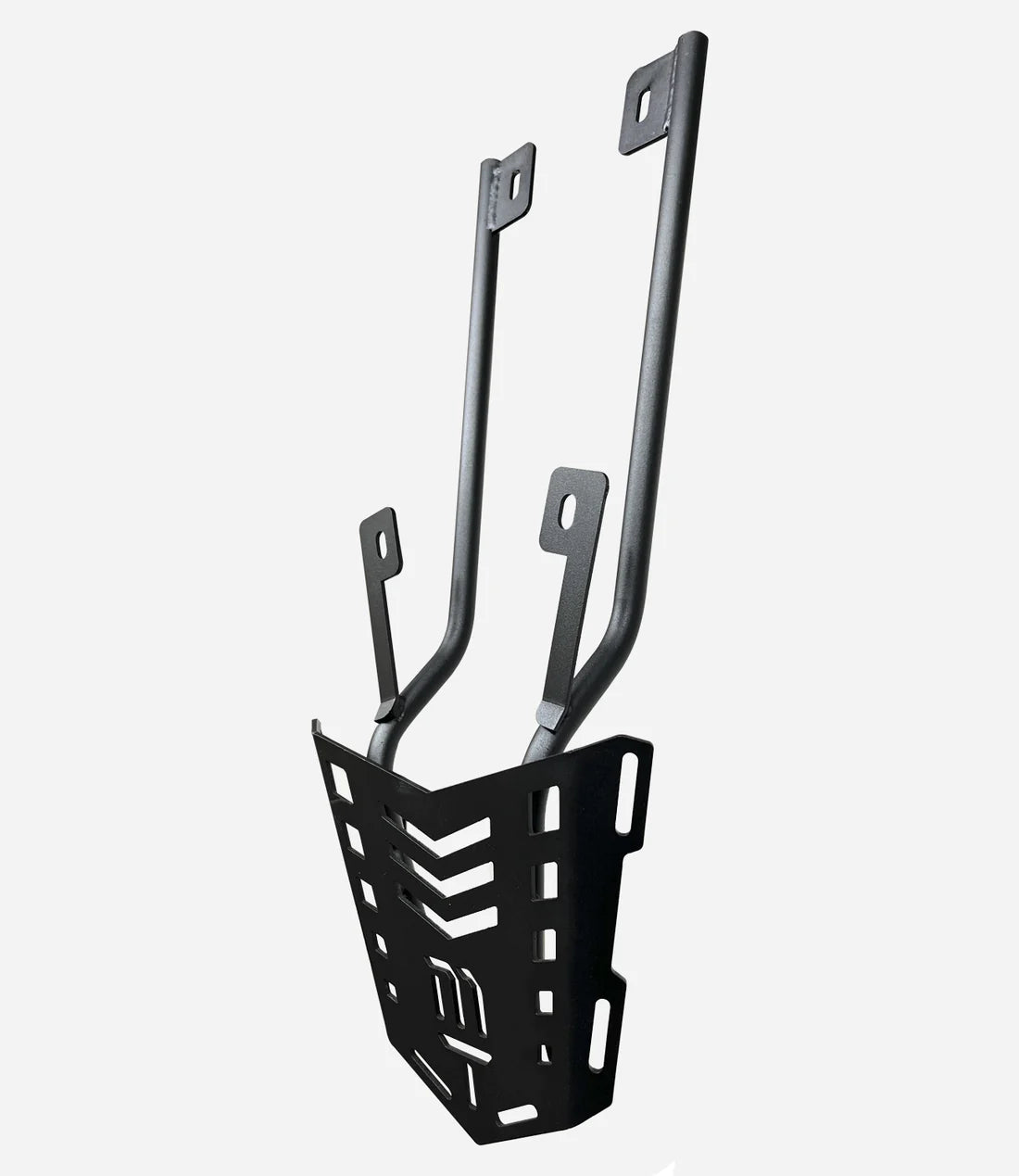 Yamaha MT 15 BACK CARRIER-v1