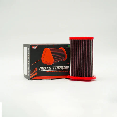 AIR FILTER FOR INTERCEPTOR 650/GT 650/BEAR 650
