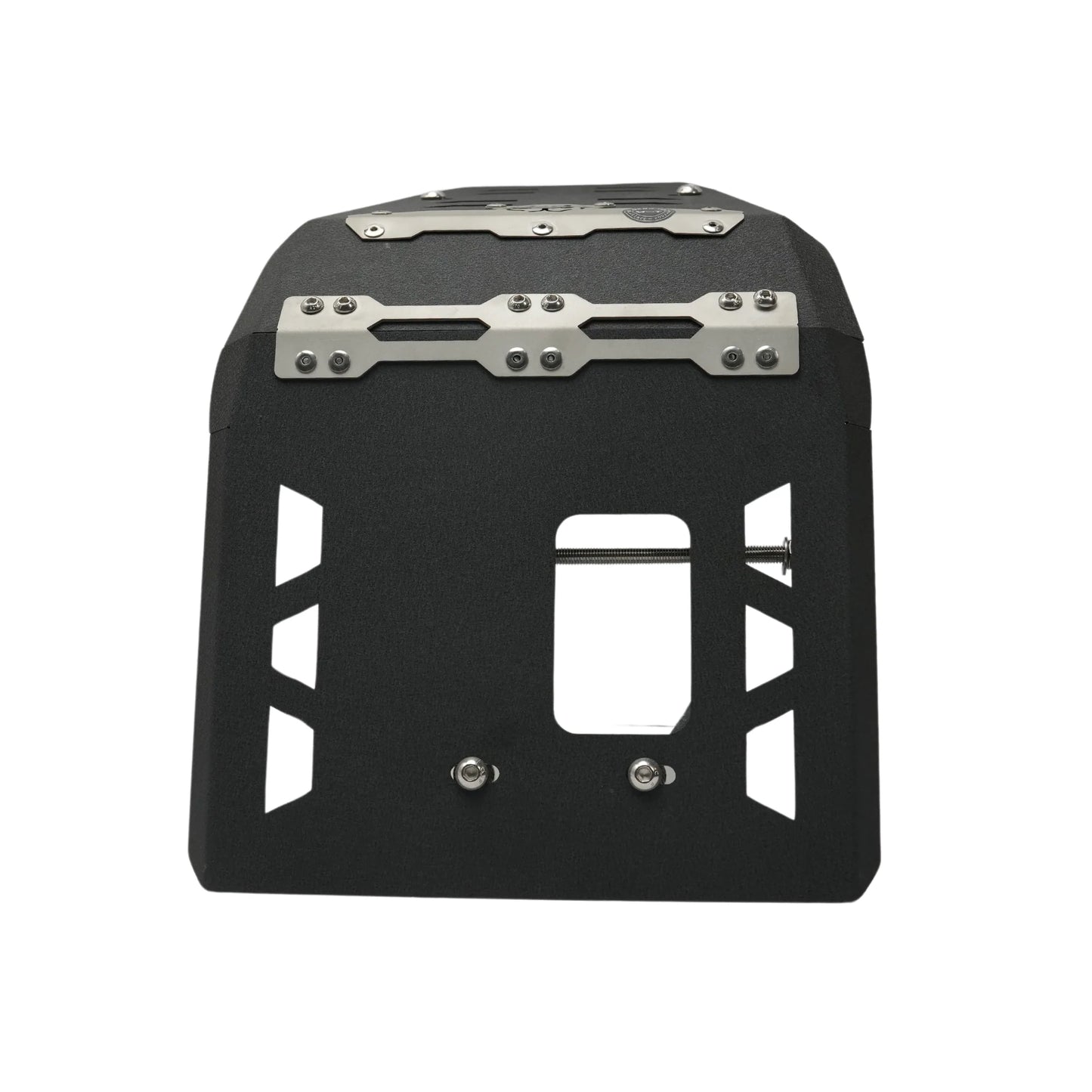 MODERN TECH 2 Part Bash Plate - Meteor 350