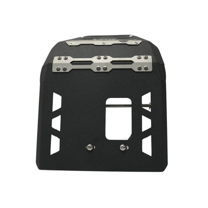 MODERN TECH 2 Part Bash Plate - Meteor 350
