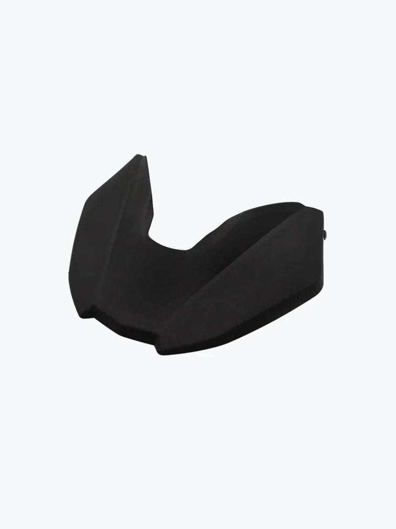 BMW G310GS FENDER BLACK 2.0