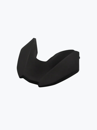 BMW G310GS FENDER BLACK 2.0