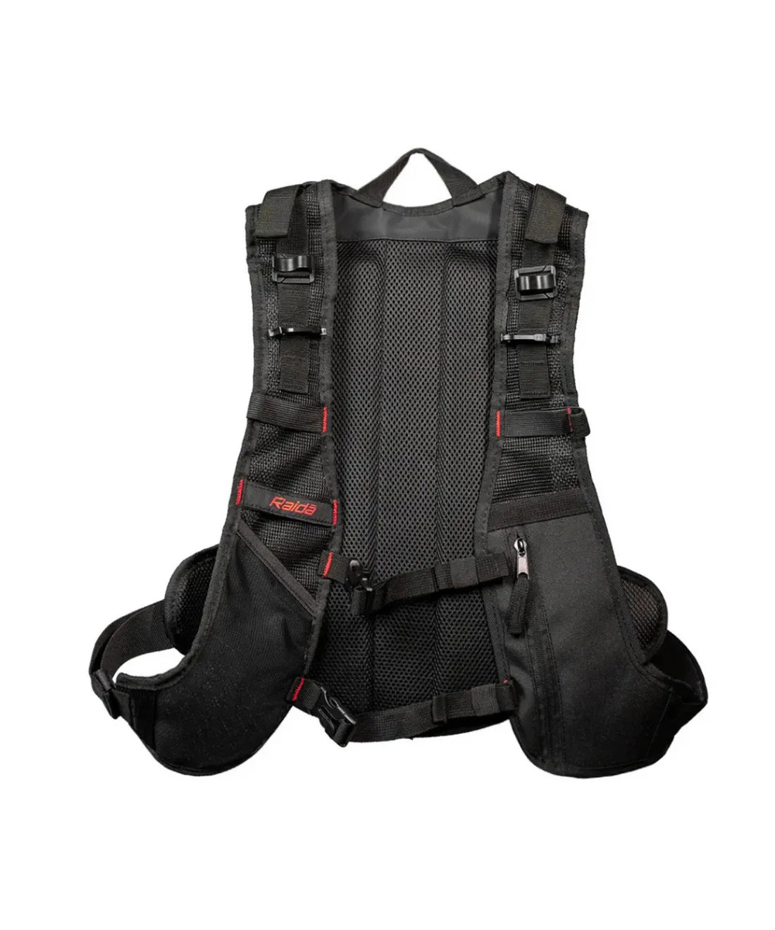 Raida Dryporter Waterproof Hydration Backpack