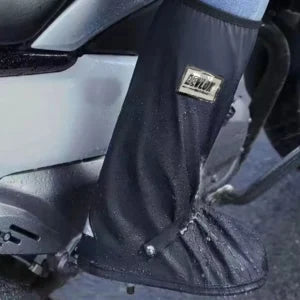REVLOX Waterproof Shoe Cover