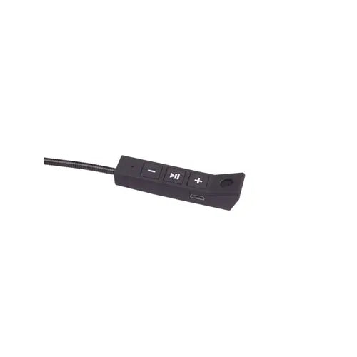 L3 MB Helmet Bluetooth BT11